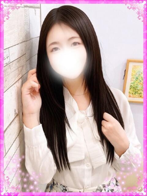 ここみ しろうと娘in秋葉原（ホテヘル）