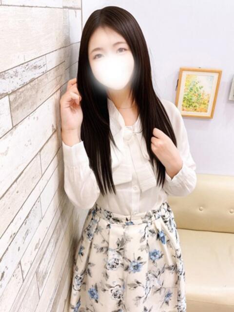 ここみ しろうと娘in秋葉原（ホテヘル）