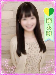 さくら しろうと娘in秋葉原（上野/デリヘル）