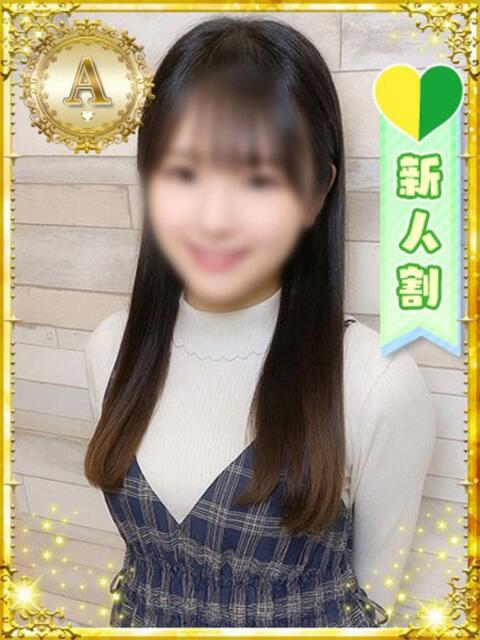 あすみ しろうと娘in秋葉原(ホテヘル)