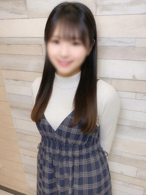 あすみ しろうと娘in秋葉原(ホテヘル)