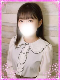 ほのか しろうと娘in秋葉原（上野/デリヘル）