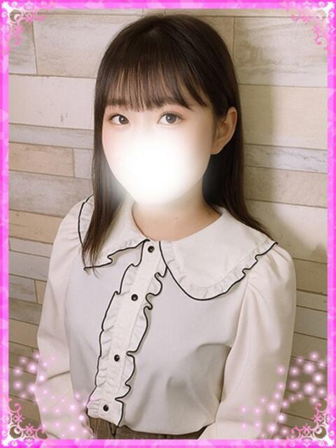 ほのか しろうと娘in秋葉原（ホテヘル）