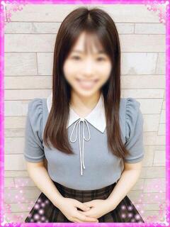 みこ しろうと娘in秋葉原（上野/デリヘル）