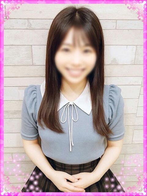 みこ しろうと娘in秋葉原（ホテヘル）