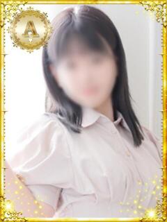 ほなみ しろうと娘in秋葉原（上野/デリヘル）