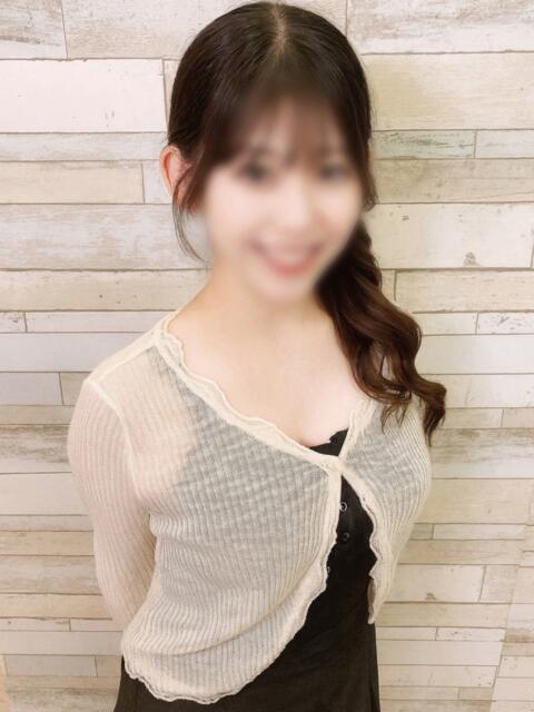 みのり しろうと娘in秋葉原(ホテヘル)