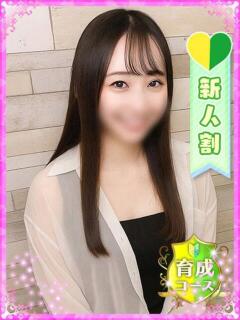 あかり しろうと娘in秋葉原（上野/デリヘル）