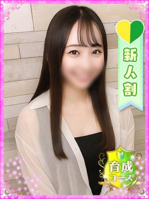 あかり しろうと娘in秋葉原（ホテヘル）