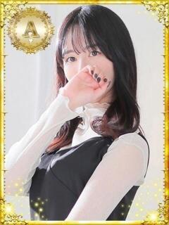 ともり しろうと娘in秋葉原（上野/デリヘル）