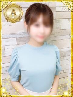 なつめ しろうと娘in秋葉原（上野/デリヘル）