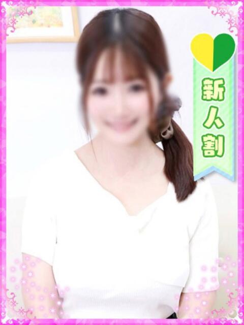 かおり しろうと娘in秋葉原（ホテヘル）