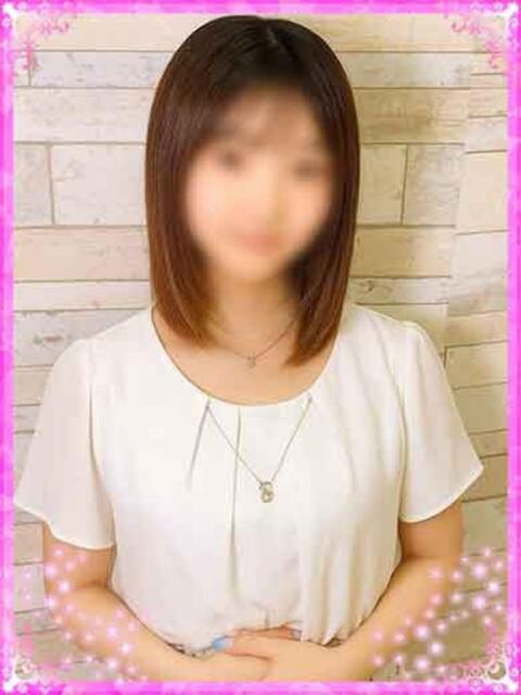 さやか しろうと娘in秋葉原（ホテヘル）