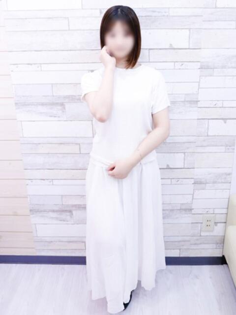 さやか しろうと娘in秋葉原（ホテヘル）