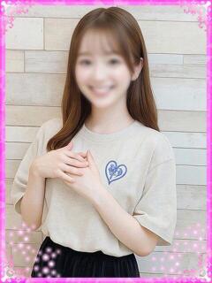 しずか しろうと娘in秋葉原（上野/デリヘル）