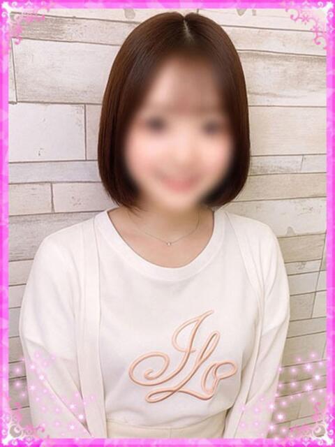 るか しろうと娘in秋葉原（ホテヘル）