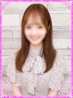 ましろ しろうと娘in秋葉原（上野/デリヘル）