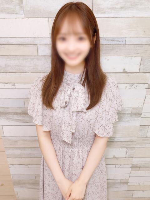 ましろ しろうと娘in秋葉原（ホテヘル）