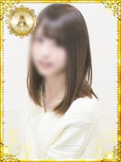 ゆりな しろうと娘in秋葉原（上野/デリヘル）