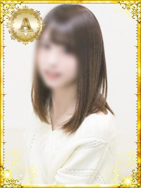 ゆりな しろうと娘in秋葉原（ホテヘル）