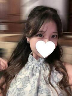 るの ラブコレクション(雄琴)（雄琴/ソープ）