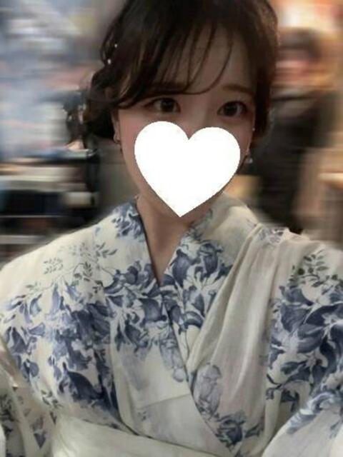 るの ラブコレクション(雄琴)（ソープランド）