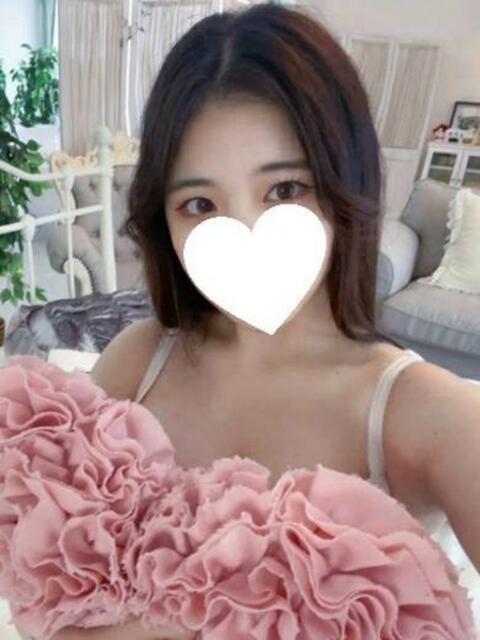 るの ラブコレクション(雄琴)（ソープランド）