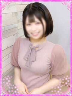 あみな しろうと娘in秋葉原（上野/デリヘル）