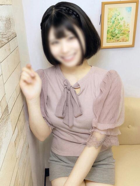 あみな しろうと娘in秋葉原（ホテヘル）