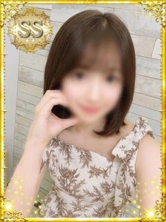 まな しろうと娘in秋葉原（上野/デリヘル）