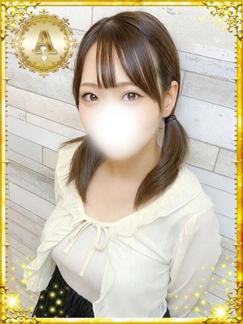 らん しろうと娘in秋葉原（ホテヘル）