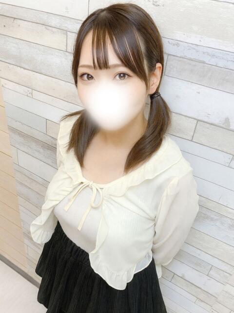 らん しろうと娘in秋葉原（ホテヘル）