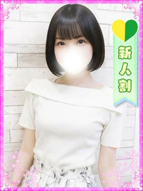 とわ しろうと娘in秋葉原（ホテヘル）