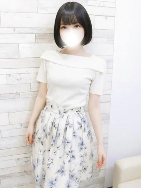 とわ しろうと娘in秋葉原（ホテヘル）