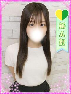 らら しろうと娘in秋葉原（上野/デリヘル）