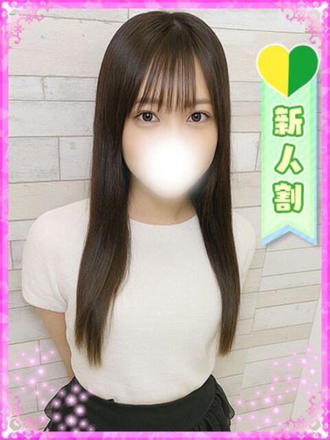 らら しろうと娘in秋葉原（ホテヘル）