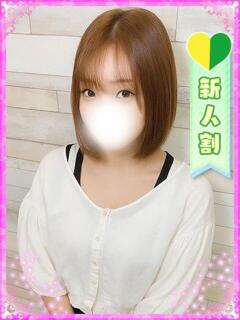 あさひ しろうと娘in秋葉原（上野/デリヘル）