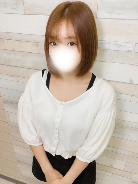 あさひ しろうと娘in秋葉原（ホテヘル）