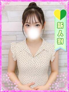 つき しろうと娘in秋葉原（上野/デリヘル）