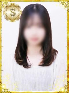 えま しろうと娘in秋葉原（上野/デリヘル）