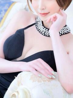 ミチル ソープランド マックス（新宿・歌舞伎町/ソープ）