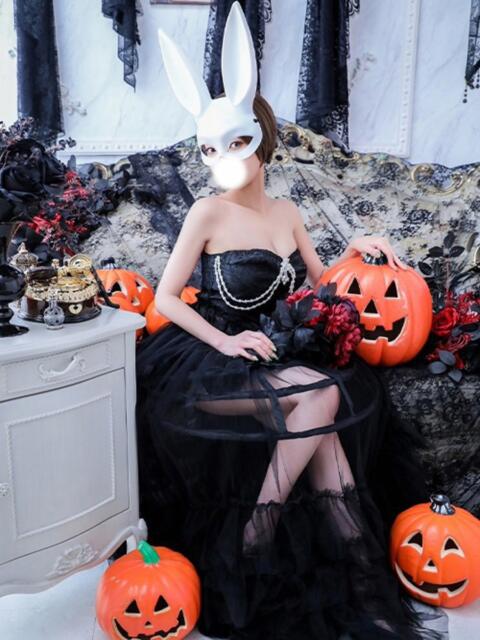 ミチル ソープランド マックス(ソープランド)