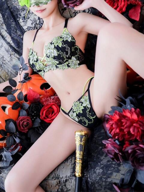 ミチル ソープランド マックス(ソープランド)