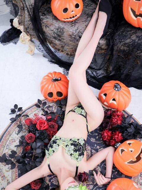 ミチル ソープランド マックス(ソープランド)