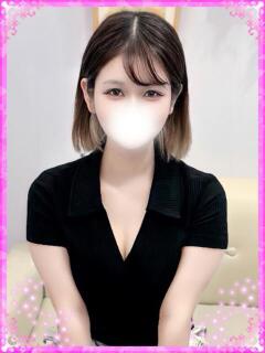 はる しろうと娘in秋葉原（上野/デリヘル）