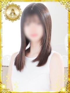 えりな しろうと娘in秋葉原（上野/デリヘル）