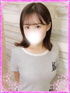 りの しろうと娘in秋葉原（上野/デリヘル）