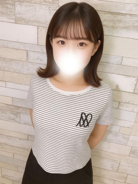 りの しろうと娘in秋葉原（ホテヘル）