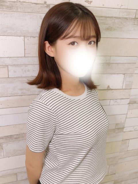 りの しろうと娘in秋葉原（ホテヘル）