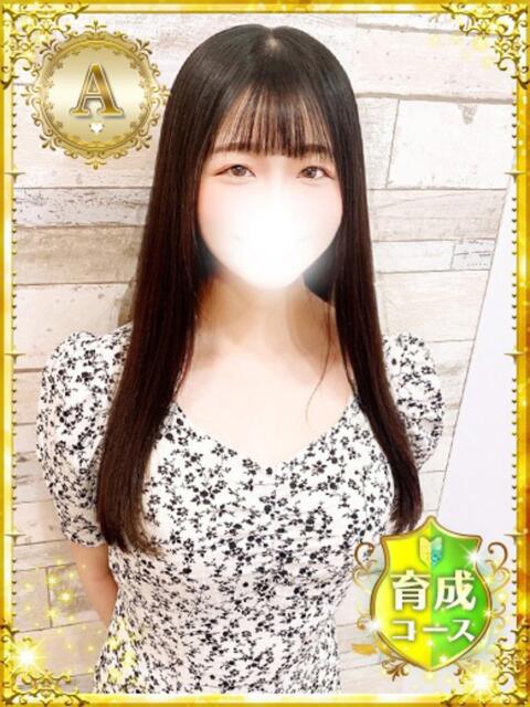 みり しろうと娘in秋葉原(ホテヘル)